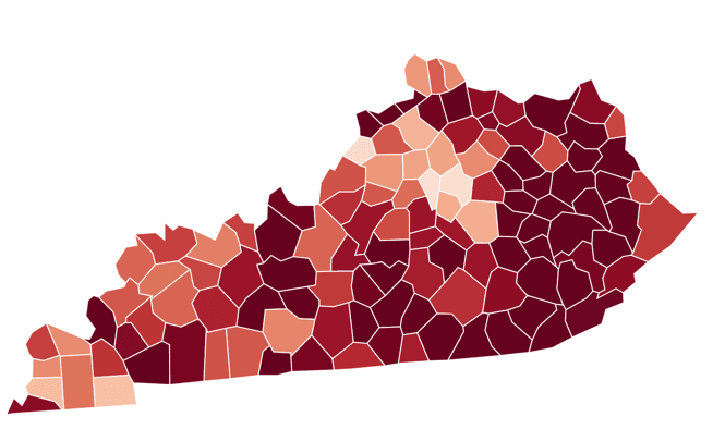 The (United) State of Unemployment